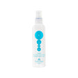 Kallos - KJMN Hair Straightener Spray - 200ml - Feel You