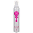 Kallos - KJMN Volume Mousse - 300ml - Feel You