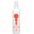 Kallos - KJMN Volumizing Spray - 200ml - Feel You