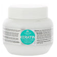Kallos - Keratin Hair Mask - 500ml - Feel You