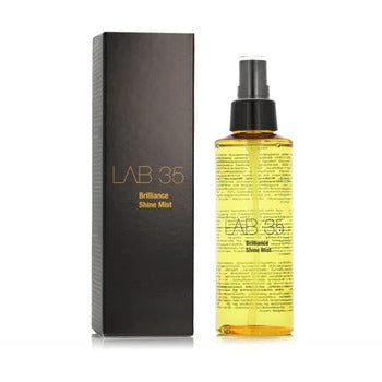Kallos - LAB 35 Brilliance Shine Mist - Brightening Hair Oil - 150ml - Feel You