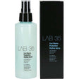 Kallos - LAB 35 Curl Mania Styling Spray - 150ml - Feel You