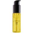 Kallos - LAB 35 Indulging Hair Oil - 50ml - Feel You