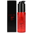 Kallos - LAB 35 Protecting Serum For Demaged Hair - 50ml - Feel You