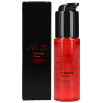 Kallos - LAB 35 Protecting Serum For Demaged Hair - 50ml - Feel You