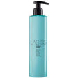 Kallos - LAB35 Curl Shampoo With Bamboo Extract And Olive Oil - 300ml - Feel You