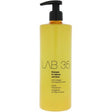 Kallos - LAB35 Volume And Gloss Shampoo ( Soft Hair without Shine ) - 500ml - Feel You