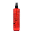 Kallos - Lab 35 Finishing Spray - 300ml - Feel You