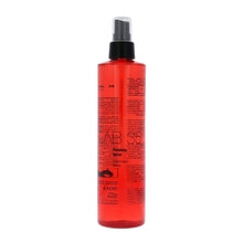 Kallos - Lab 35 Finishing Spray - 300ml - Feel You