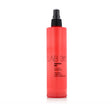 Kallos - Lab 35 Restorative Milk ( Dry and Damaged Hair ) - 300ml - Feel You