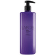Kallos - Lab 35 Signature Conditioner (colored, damaged hair) - Hair conditioner - 500ml - Feel You