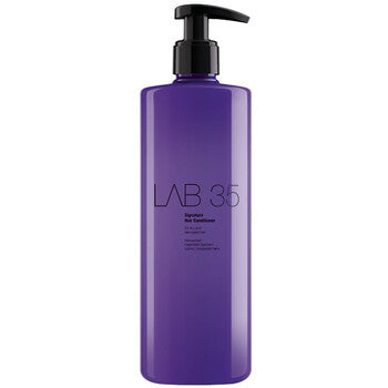 Kallos - Lab 35 Signature Conditioner (colored, damaged hair) - Hair conditioner - 500ml - Feel You