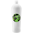 Kallos - Lemon Balm Deep Cleaning Shampoo - 1000ml - Feel You