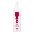 Kallos - ( Luminous Shine Shampoo) - 1000ml - Feel You