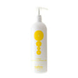Kallos - Moisturizing Shower Gel ( Mandarin ) - 1000ml - Feel You