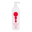 Kallos - (Nourishing Hair Conditioner) - 500ml - Feel You