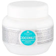 Kallos - Nourishing Mask Coconut KJMN (Mask) - Feel You