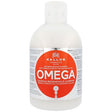 Kallos - Omega Hair Shampoo - 1000ml - Feel You