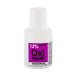 Kallos - Oxi Oxidation Emulsion 12% - Oxidizing agent during staining - 60ml - Feel You