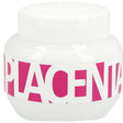 Kallos - Placenta Hair Mask ( Dry and Damaged Hair ) - 275ml - Feel You