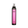Kallos - Prestige Extra Strong Hold Professional Volume Foam - 300ml - Feel You