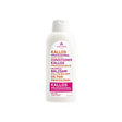 Kallos - Professional Nourishing Hair Conditioner ( Dry and Brittle Hair ) - 1000ml - Feel You