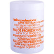 Kallos - Professional Super Fast Bleanching Powder - 500.0g - Feel You