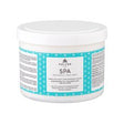 Kallos - SPA massage cream - 500ml - Feel You