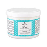 Kallos - SPA massage cream - 500ml - Feel You