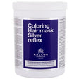 Kallos - Silver Reflex Hair Mask ( blond vlasy ) - Silver mask - 1000ml - Feel You