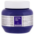 Kallos - Silver Reflex Mask - 275ml - Feel You