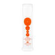 Kallos - Styling Cream for Curly Hair KJMN ( Curl Power) 100 ml - 100ml - Feel You