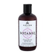 Kallos - (SuperFruit Shampoo) 300 ml - 300ml - Feel You