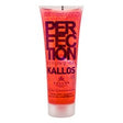 Kallos - Ultra Strong Styling - tube 250 ml, red - 250ml - Feel You