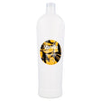 Kallos - Vanilla Shine Hair Conditioner ( Dry Hair ) - 1000ml - Feel You