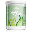 Kallos - Vegan Soul Nourishing Hair Mask - Nourishing mask for dry hair - 1000ml - Feel You