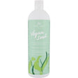 Kallos - Vegan Soul Nourishing Shampoo - Nourishing shampoo - 1000ml - Feel You