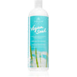 Kallos - Vegan Soul Volumizing Shampoo - Shampoo for increasing the volume of fine hair - 1000ml - Feel You