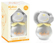 Kaloo, Cache-Cache, Scented Spray, Unisex, 100 ml - Feel You