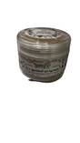 Kamilica Pharmacy, Kamilica Pharmacy, Anti-Cellulite, Day, Body Lotion, 250 ml - Feel You