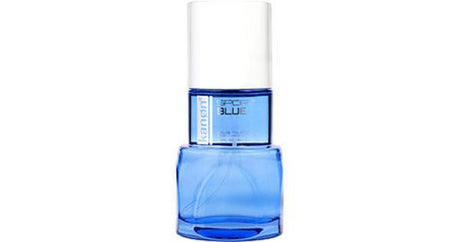 Kanon, Sport Blue, Eau De Toilette, For Men, 100 ml - Feel You