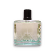 Kappa, Acqua, Eau De Toilette, For Women, 100 ml *Tester - Feel You