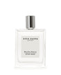 Kappa, Muschio Bianco, Against Irritation, After-Shave Lotion, 100 ml *Tester - Feel You