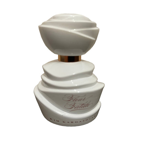 Kardashian Beauty, Fleur Fatale, Eau De Parfum, For Women, 15 ml - Feel You