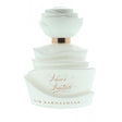 Kardashian Beauty, Fleur Fatale, Eau De Parfum, For Women, 30 ml - Feel You