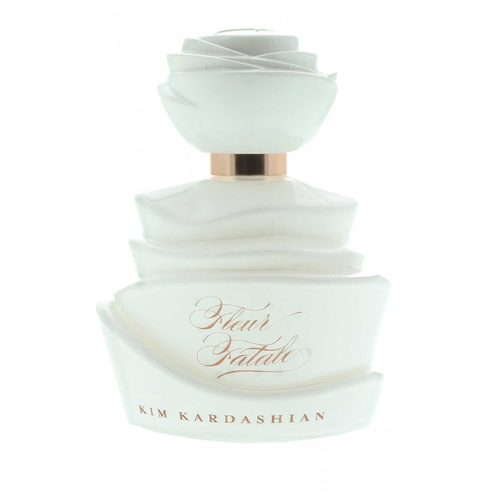 Kardashian Beauty, Fleur Fatale, Eau De Parfum, For Women, 30 ml - Feel You