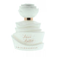 Kardashian Beauty, Fleur Fatale, Eau De Parfum, For Women, 30 ml *Tester - Feel You