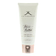 Kardashian Beauty, Fleur Fatale, Floral, Body Wash, 100 ml - Feel You