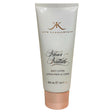 Kardashian Beauty, Fleur Fatale, Moisturising, Body Lotion, Body, 100 ml - Feel You