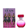 Kardashian Beauty, Glam, Eau De Parfum, For Women, 30 ml - Feel You
